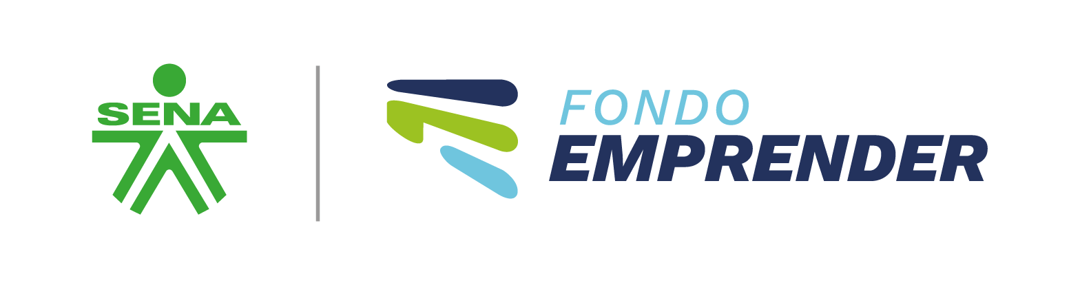 SENA Fondo Emprender